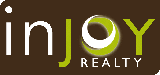 injoy Realty |Realty expert | ph: 02 9267 7011